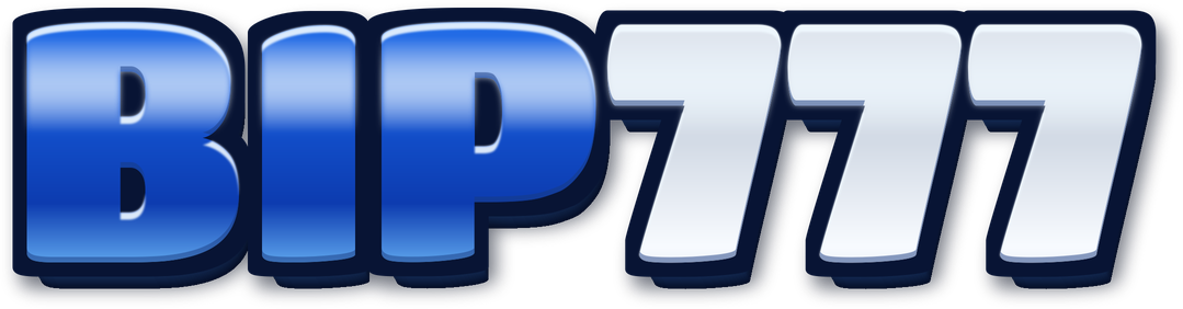 BIP777